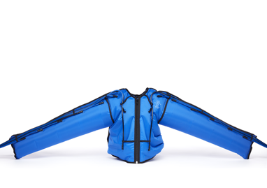 16-Ch Elite Bilateral