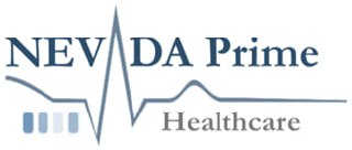 Nevada Prime Healthcare