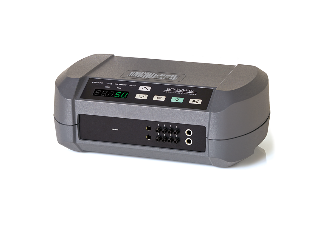 Bio Compression SC-2004-DL